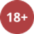 Interzis minorilor sub 18 ani