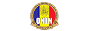 Licențiat ONJN