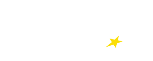 MaxBet Casino