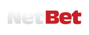 NetBet Casino