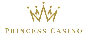 Princess Casino