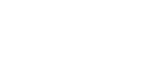 Vlad Cazino