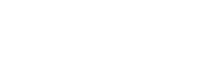 Winbet Casino