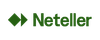 neteller