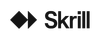 skrill